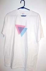 bitriangles