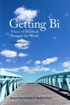 gettingbi