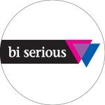biserious