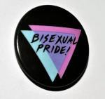 bi pride
