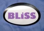 bliss