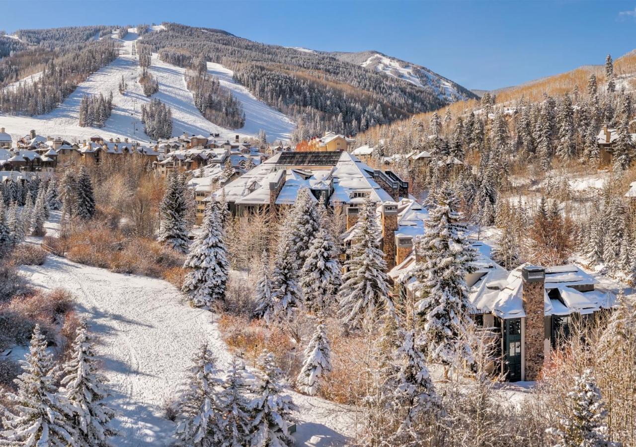 Staying in the United States: 14 Family Hotels Compared
