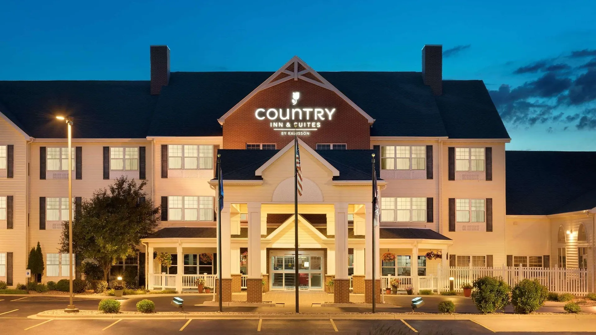 15 Top-Rated Family-Friendly Hotels in the Midwest