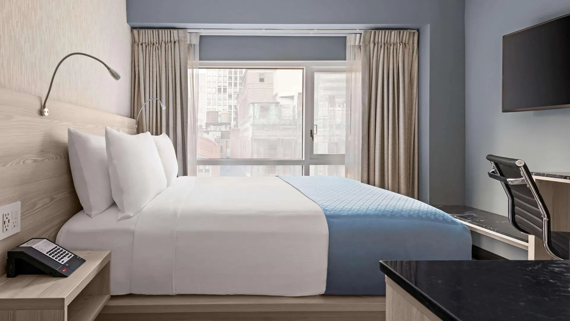 15 Cheap Hotels in Hamm, Hamburg That Deliver Real Value