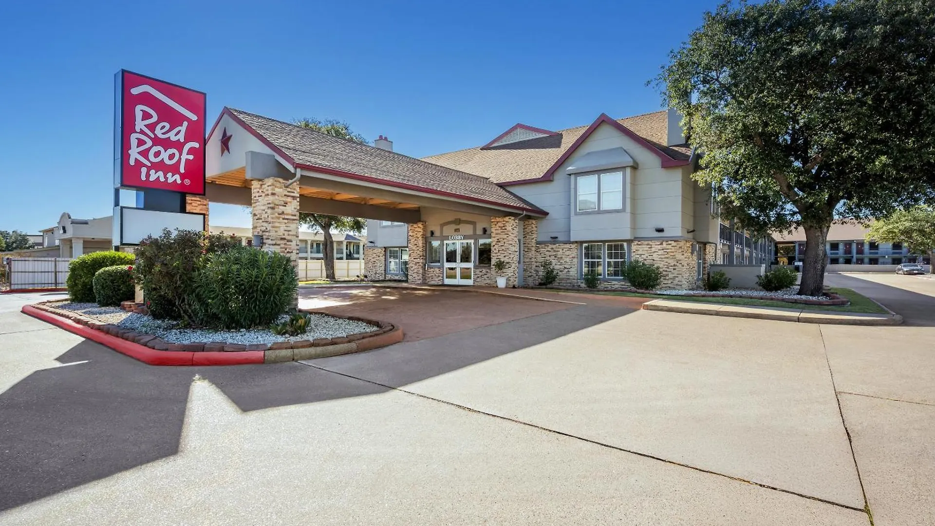 5 Cheap Hotels Near Reed Arena Worth Booking in College Station