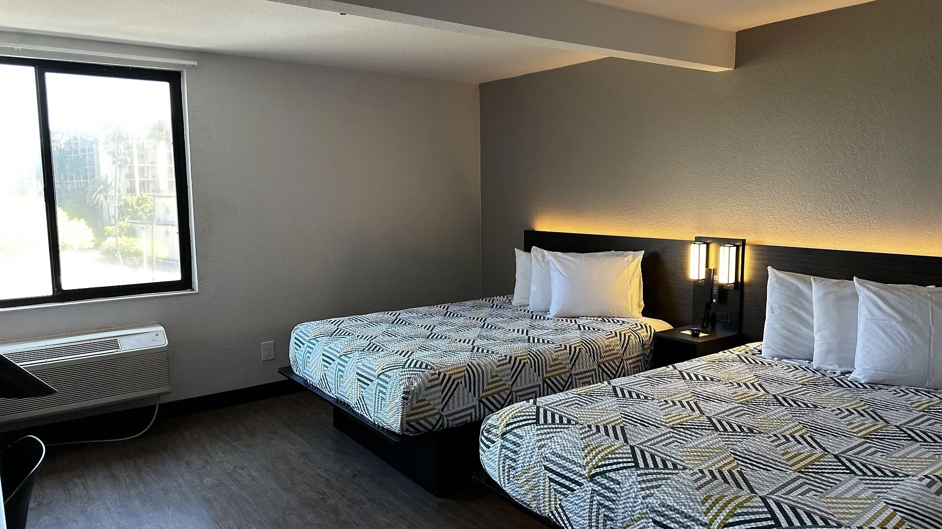 10 Airport Hotels In Mission Valley That Deliver Real Value