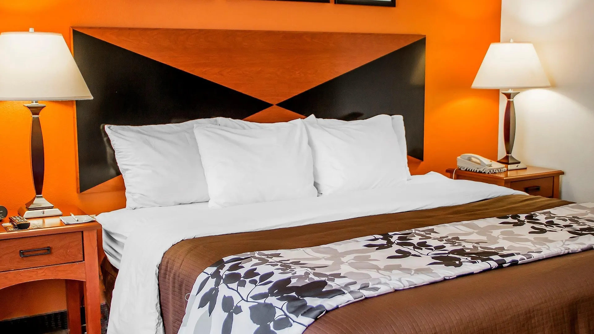 Where to Stay Near Hurricane Harbor OKC: 7 Business Hotels
