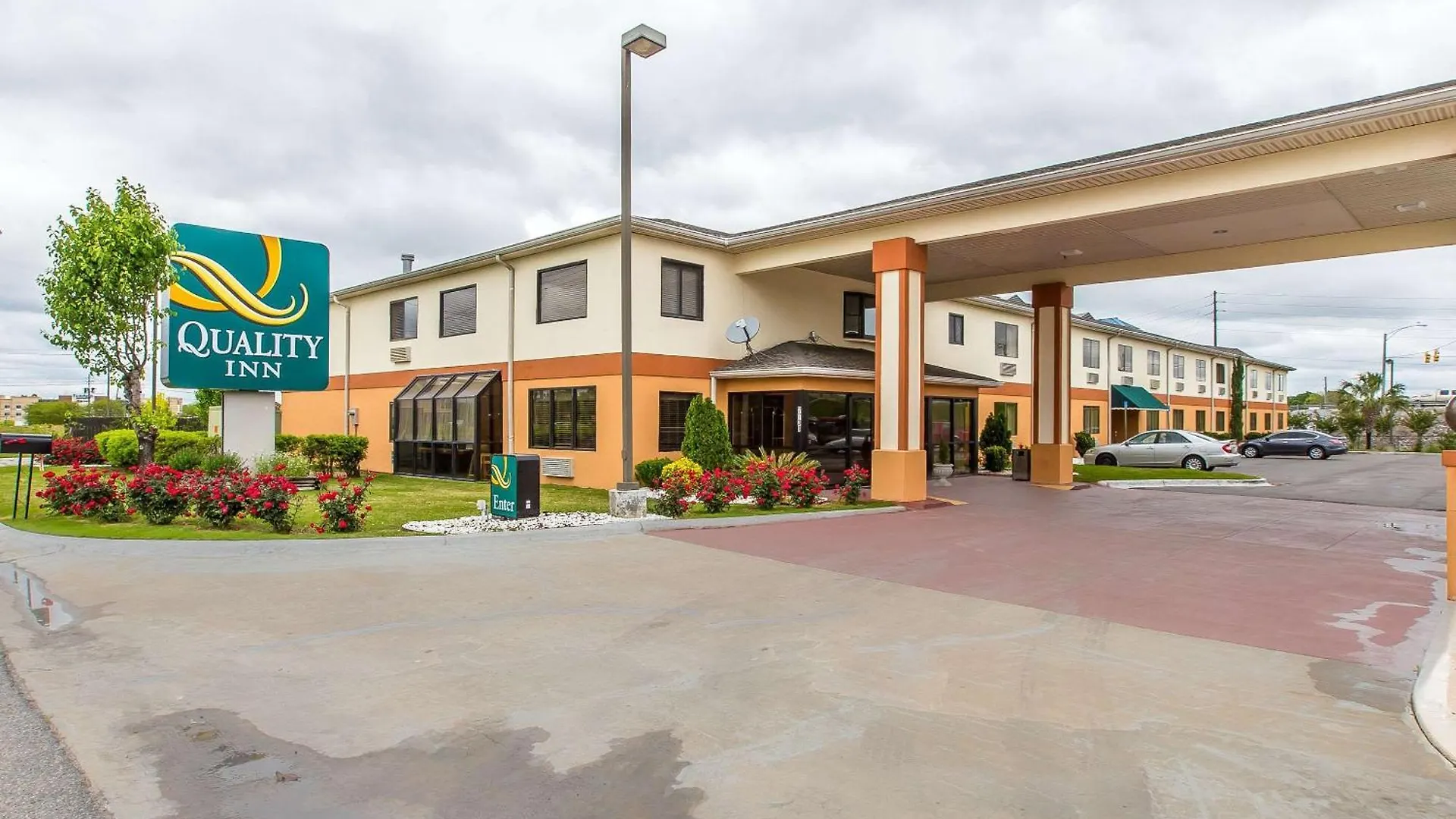 8 Smart Budget Hotels In Alabama Worth Booking