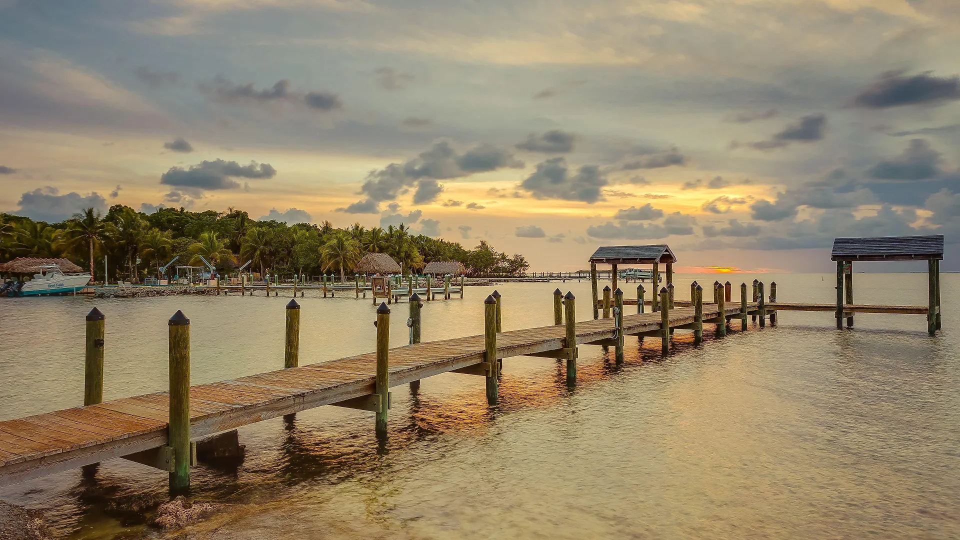 4 Budget Hotels in Key Largo for a Smart Florida Keys Trip