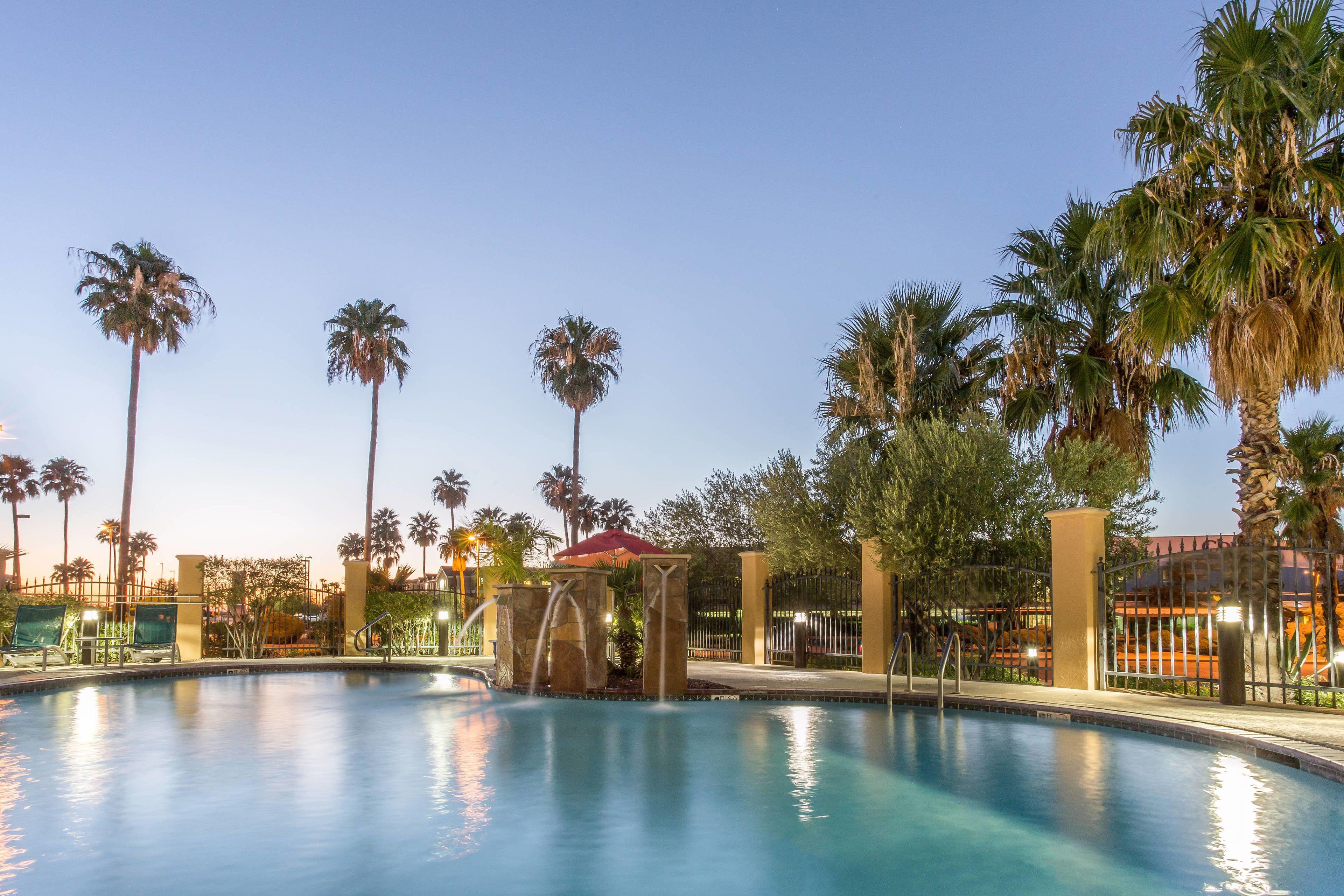 10 Budget Hotels Near Davis-Monthan Air Force Base Worth Booking