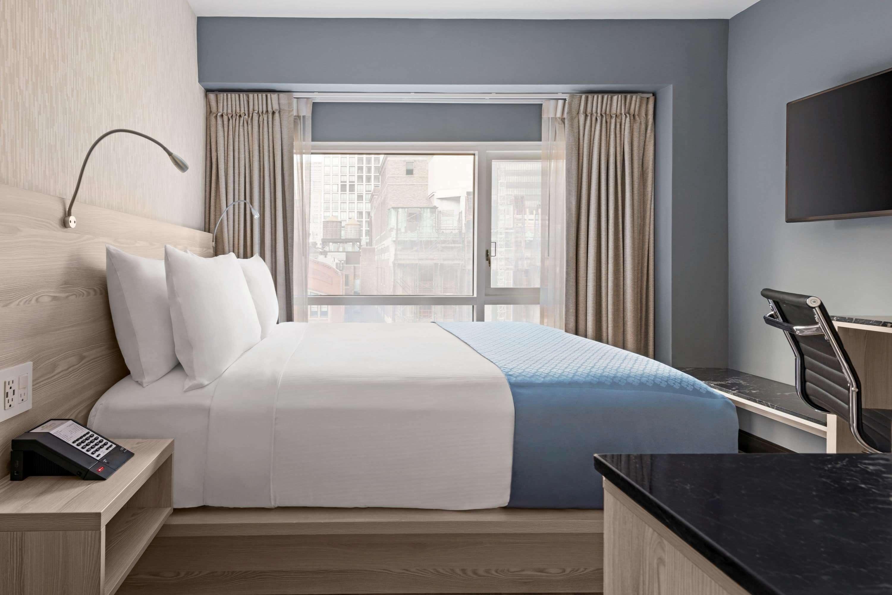15 Cheap Hotels in Hamm, Hamburg That Deliver Real Value