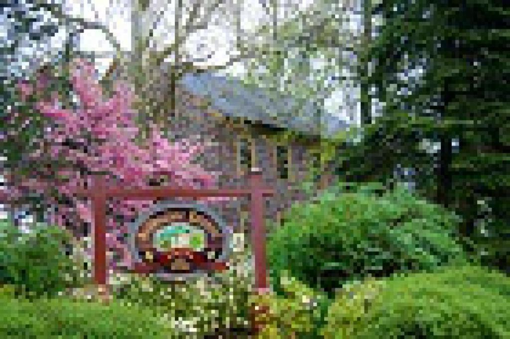14 Smart B&Bs and Apartments in Pennsylvania Worth Booking