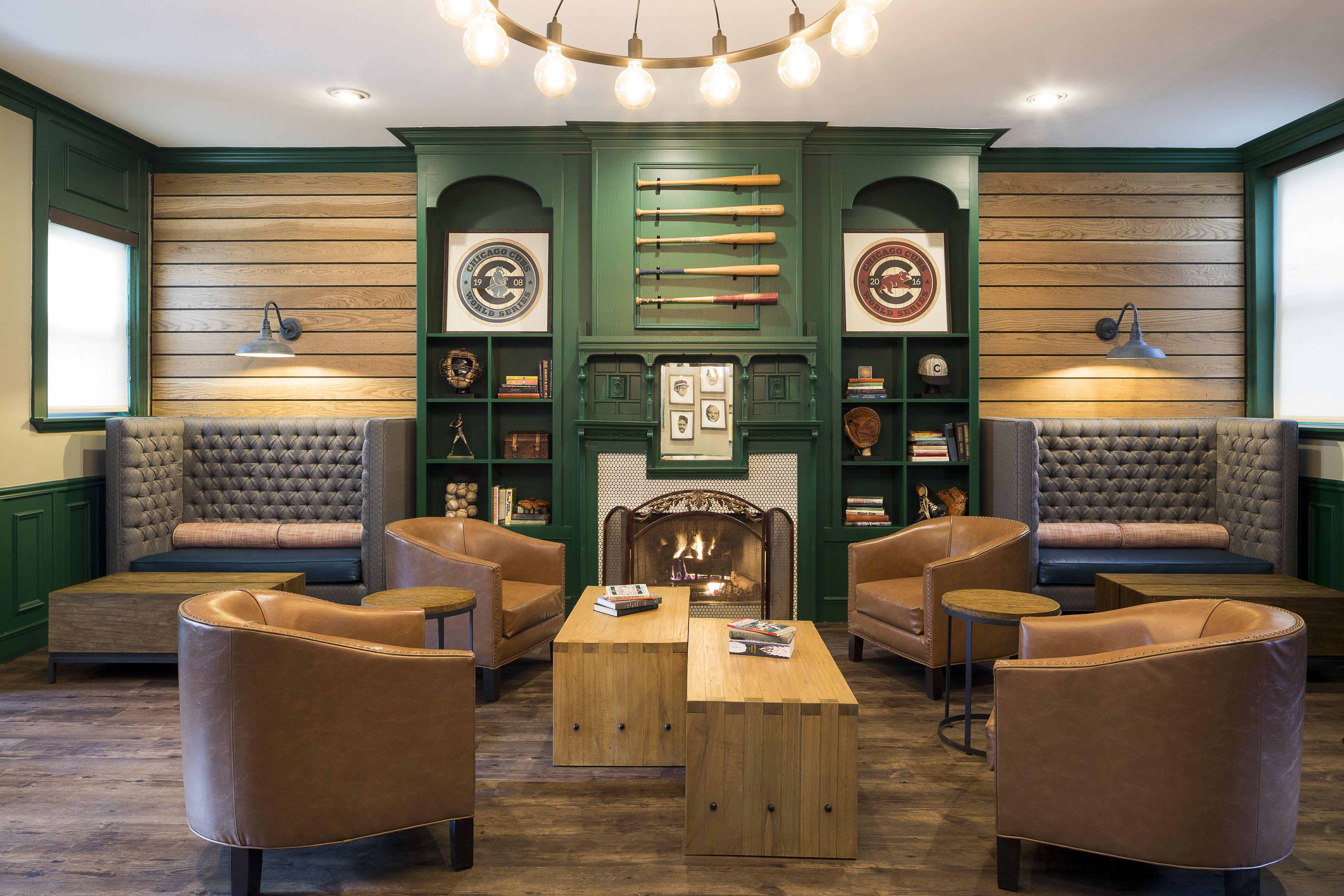 Where to Stay Near Chicago Historical Society: 8 Top Design Hotels