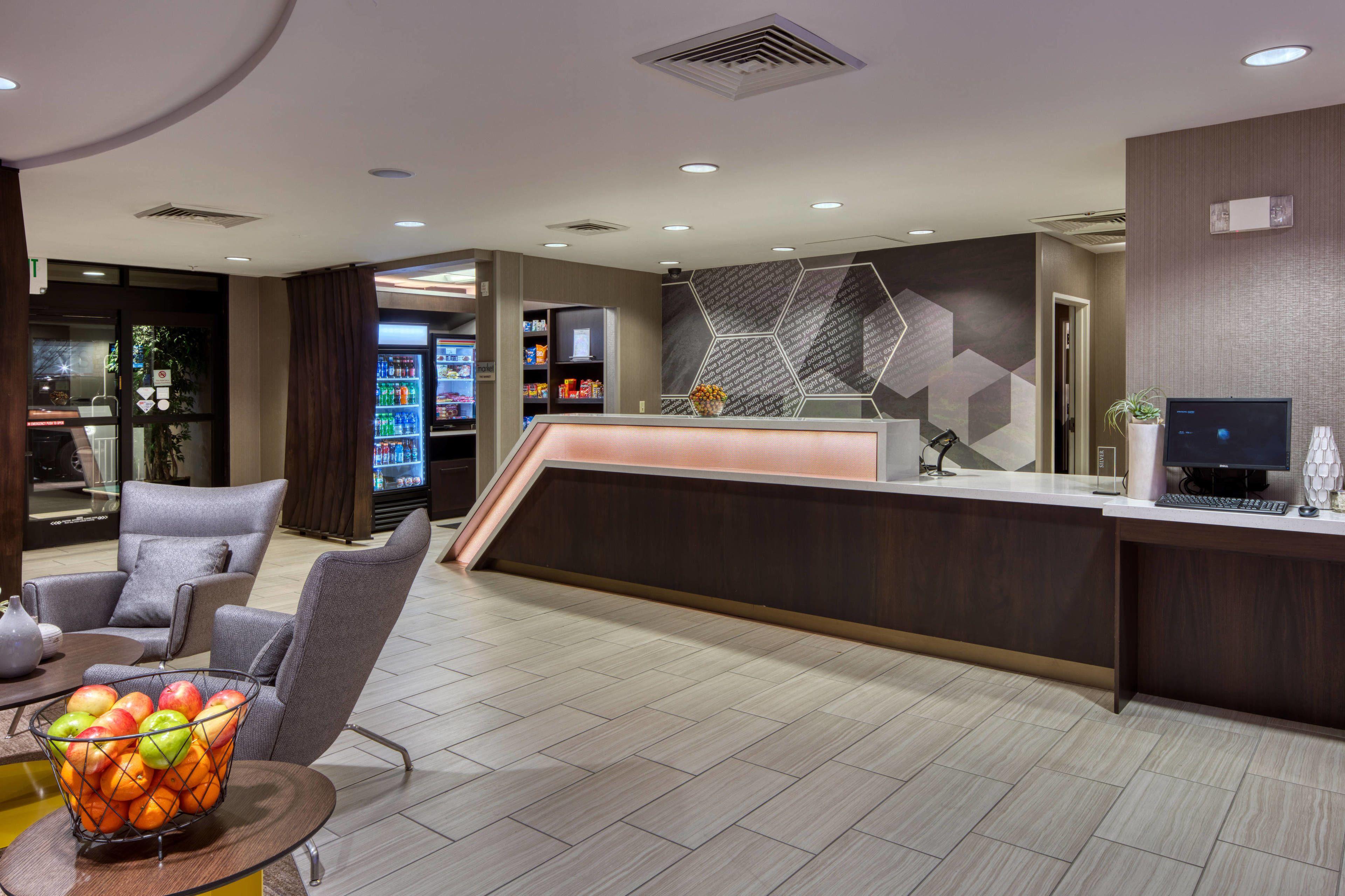 Where to Stay With Kids: 8 Family Hotels in Downtown SLC