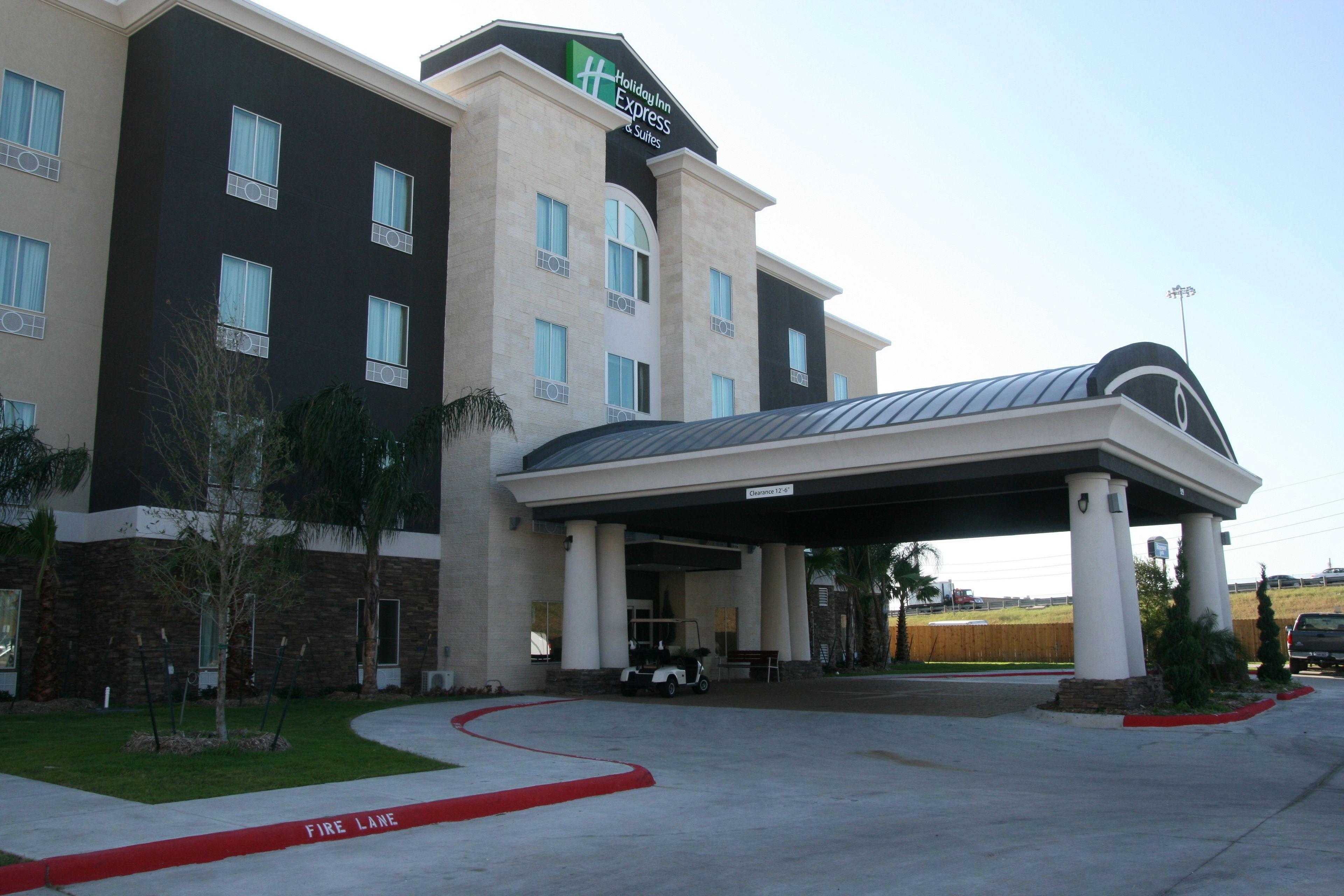7 Cheap Hotels Near Collier Park for Smart Stays in Corpus Christi