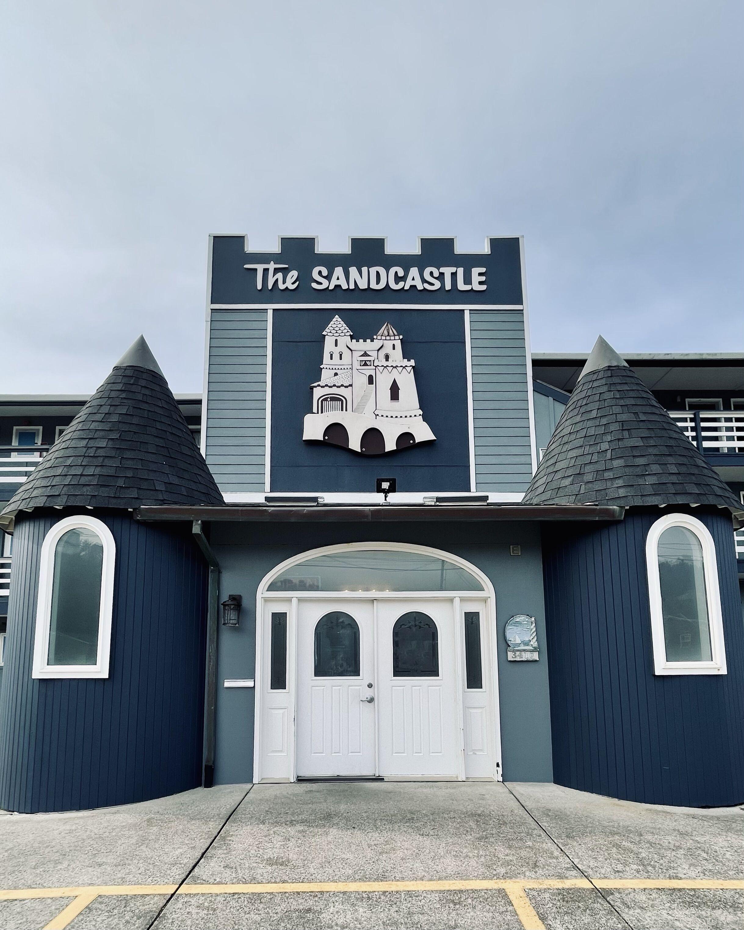 4 Budget Hotels Near Taft Park Worth Booking in Lincoln City