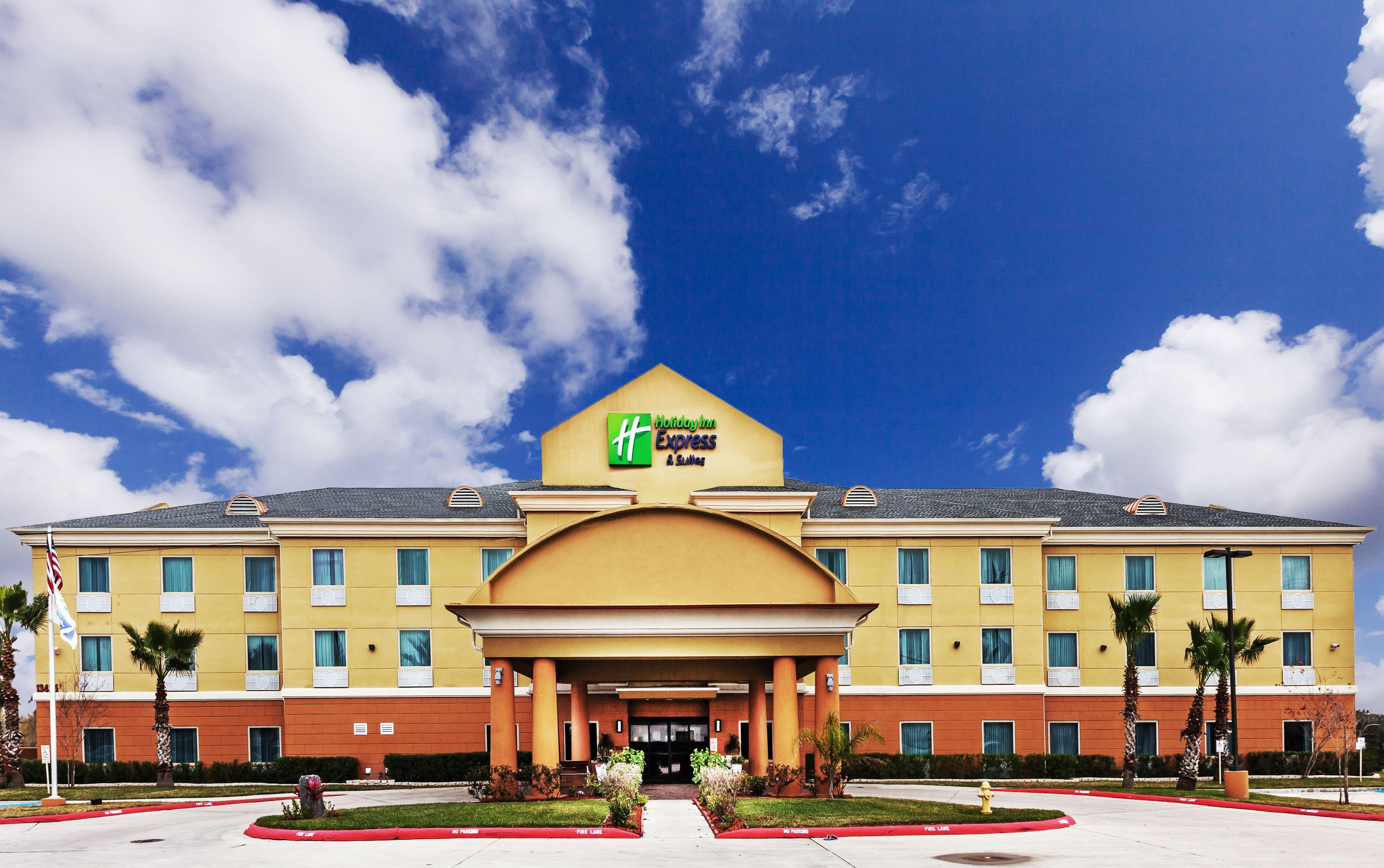 4 Solid 3-Star Hotels in Corpus Christi Worth Booking