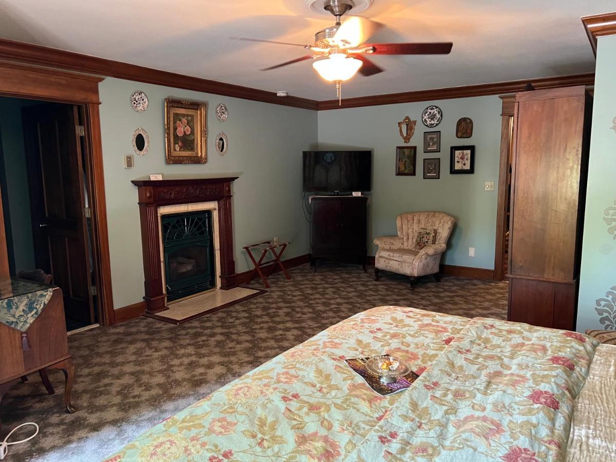 7 Top-Rated Value-for-Money Hotels Across the United States
